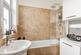 Additional image 11 of Cromer Lodge, Cromer Road, Southend-on-Sea, Essex, SS1