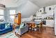 Additional image 12 of Cromer Lodge, Cromer Road, Southend-on-Sea, Essex, SS1