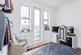 Additional image 13 of Cromer Lodge, Cromer Road, Southend-on-Sea, Essex, SS1