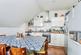 Additional image 14 of Cromer Lodge, Cromer Road, Southend-on-Sea, Essex, SS1