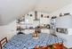 Additional image 15 of Cromer Lodge, Cromer Road, Southend-on-Sea, Essex, SS1