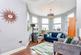 Additional image 16 of Cromer Lodge, Cromer Road, Southend-on-Sea, Essex, SS1
