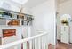 Additional image 17 of Cromer Lodge, Cromer Road, Southend-on-Sea, Essex, SS1