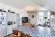 Additional image 18 of Cromer Lodge, Cromer Road, Southend-on-Sea, Essex, SS1