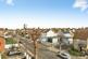 Additional image 19 of Cromer Lodge, Cromer Road, Southend-on-Sea, Essex, SS1