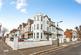 Additional image 20 of Cromer Lodge, Cromer Road, Southend-on-Sea, Essex, SS1