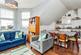 Additional image 3 of Cromer Lodge, Cromer Road, Southend-on-Sea, Essex, SS1