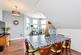 Additional image 4 of Cromer Lodge, Cromer Road, Southend-on-Sea, Essex, SS1