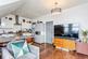 Additional image 5 of Cromer Lodge, Cromer Road, Southend-on-Sea, Essex, SS1