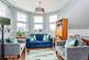 Additional image 6 of Cromer Lodge, Cromer Road, Southend-on-Sea, Essex, SS1