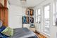 Additional image 7 of Cromer Lodge, Cromer Road, Southend-on-Sea, Essex, SS1