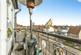 Additional image 8 of Cromer Lodge, Cromer Road, Southend-on-Sea, Essex, SS1