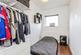 Additional image 9 of Cromer Lodge, Cromer Road, Southend-on-Sea, Essex, SS1