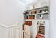 Additional image 10 of Cromer Lodge, Cromer Road, Southend-on-Sea, Essex, SS1