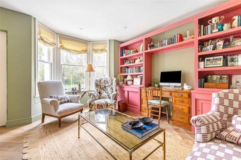 undefined, Chichester Road, Midhurst, West Sussex, GU29