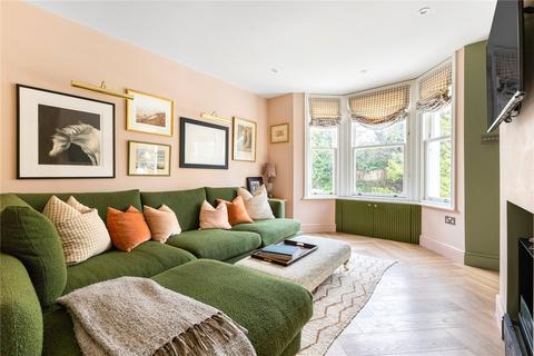 undefined, Chichester Road, Midhurst, West Sussex, GU29