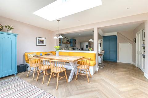 undefined, Chichester Road, Midhurst, West Sussex, GU29
