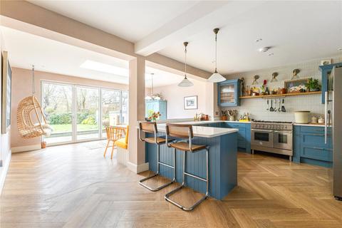undefined, Chichester Road, Midhurst, West Sussex, GU29