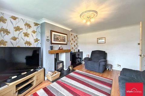 undefined, Helston Close, Irlam, M44