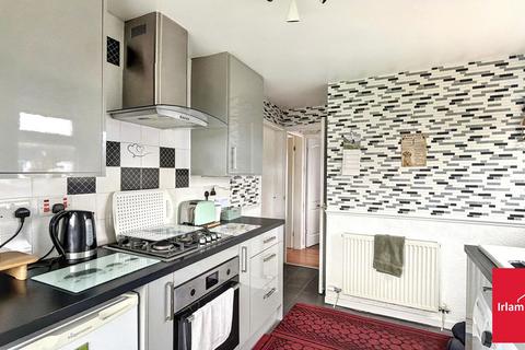 undefined, Helston Close, Irlam, M44