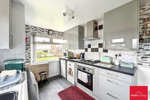 undefined, Helston Close, Irlam, M44