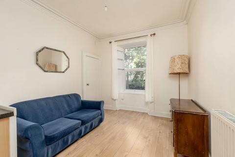 2 bedroom flat for sale, 44 Waverley Place, Abbeyhill, Edinburgh, EH7 5SA