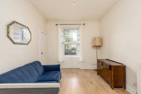 2 bedroom flat for sale, 44 Waverley Place, Abbeyhill, Edinburgh, EH7 5SA
