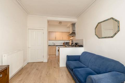 2 bedroom flat for sale, 44 Waverley Place, Abbeyhill, Edinburgh, EH7 5SA
