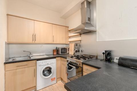 2 bedroom flat for sale, 44 Waverley Place, Abbeyhill, Edinburgh, EH7 5SA
