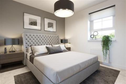 undefined, Woodlands Close, WF12