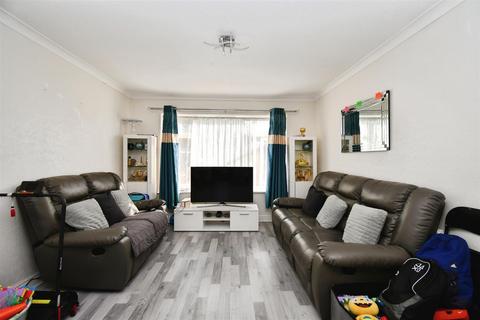 3 bedroom terraced house for sale, Beaconsfield Street, Hull