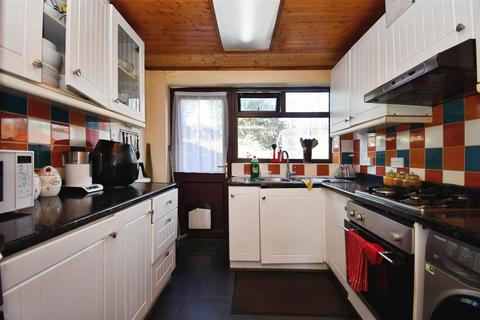 3 bedroom terraced house for sale, Beaconsfield Street, Hull