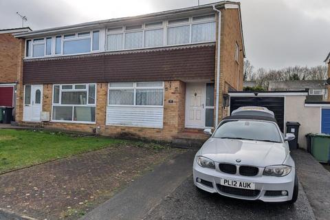 undefined, Avon Way, Thornbury, Bristol