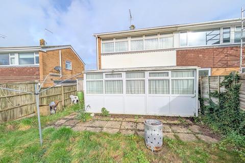 undefined, Avon Way, Thornbury, Bristol