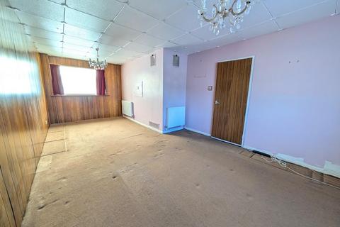 undefined, Avon Way, Thornbury, Bristol
