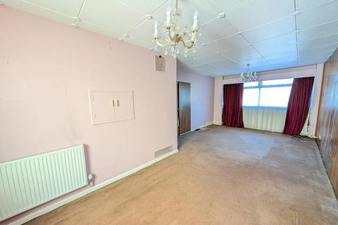 undefined, Avon Way, Thornbury, Bristol