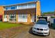 Avon Way, Thornbury,