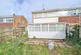Avon Way, Thornbury, photo 2