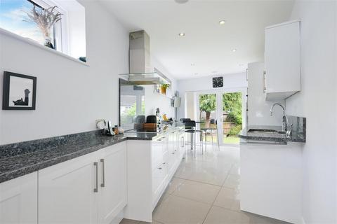 undefined, The Ridings, Epsom