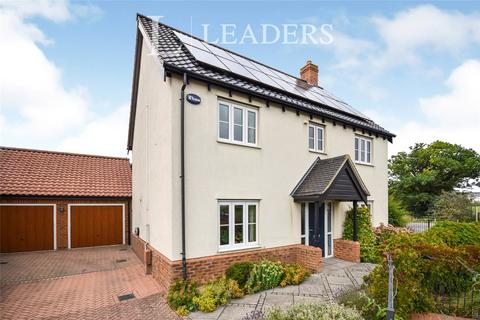 undefined, Cranes Croft Road, Norwich, Norfolk