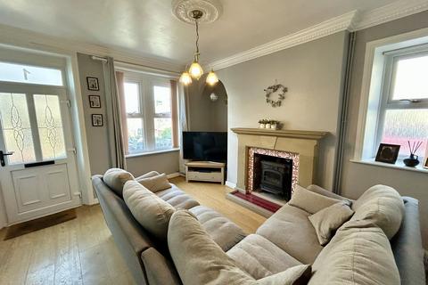 undefined, Albert Street, Cross Roads, Keighley, BD22