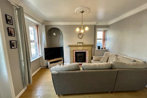 undefined, Albert Street, Cross Roads, Keighley, BD22