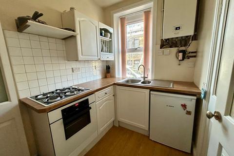 undefined, Albert Street, Cross Roads, Keighley, BD22