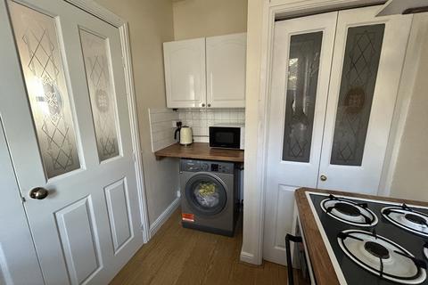 undefined, Albert Street, Cross Roads, Keighley, BD22