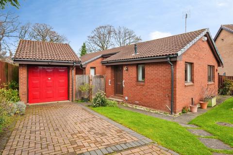 undefined, Cypress Croft, Wirral