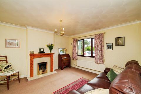 undefined, Cypress Croft, Wirral