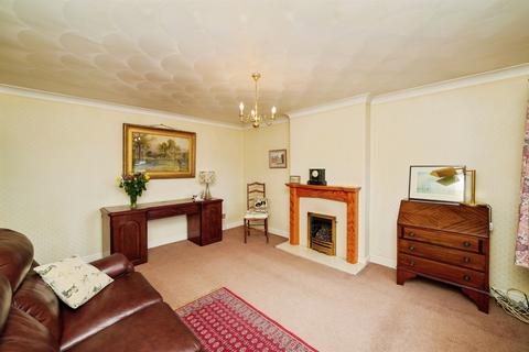 undefined, Cypress Croft, Wirral