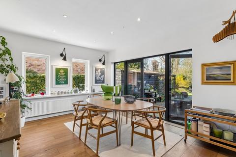 undefined, Kings Road, St Neots PE19