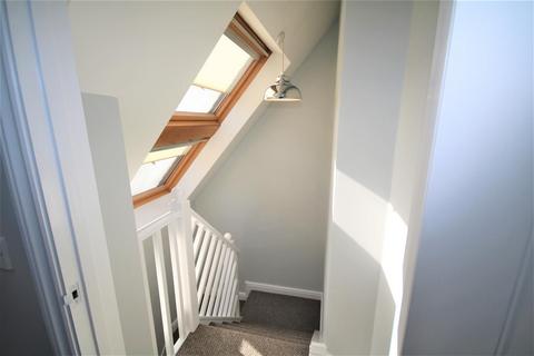undefined, Victoria Yard, Victoria Row, Canterbury