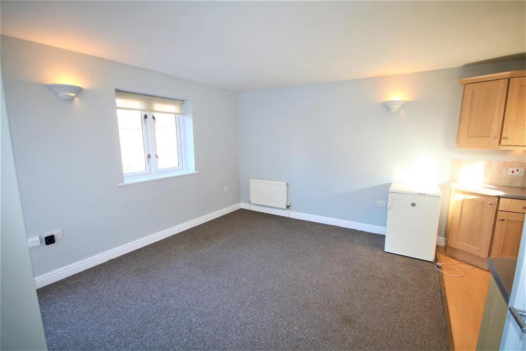 Living Space a.JPG